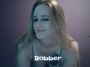 Bobber