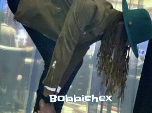 Bobbichex