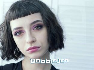 BobbieJen