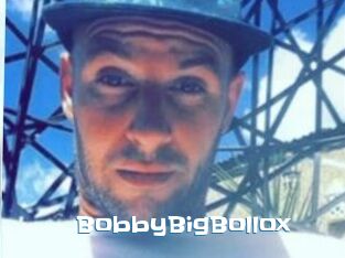 BobbyBigBollox
