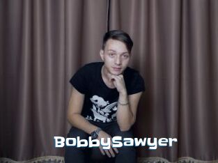 BobbySawyer