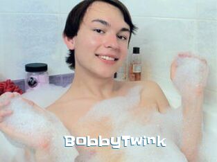 BobbyTwink
