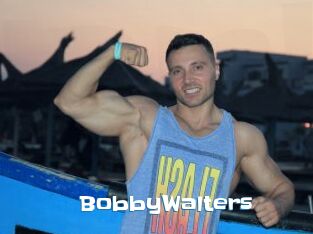 BobbyWalters