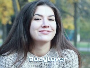 BodyLover