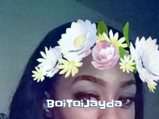 BoiToiJayda