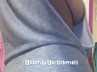 BombBellamei