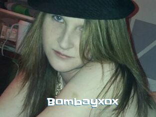 Bombayxox