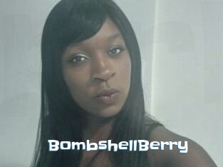 BombshellBerry
