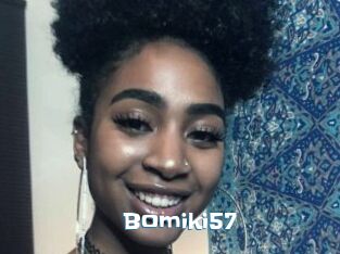 Bomiki57