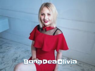 BonaDeaOlivia