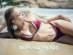 Bonequinha26