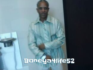 Boneya4life52