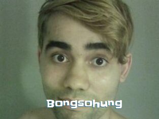 Bongsohung