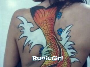 Bonie_Girl