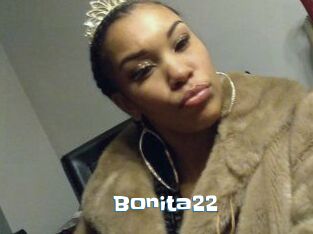 Bonita22