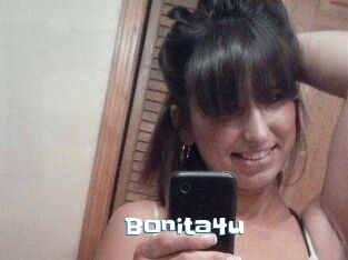 Bonita4u