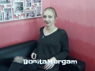BonitaMorgam