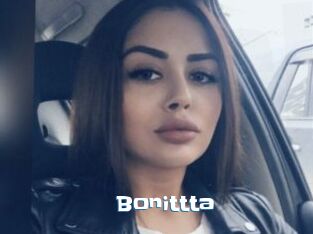 Bonittta