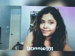 Bonnie101