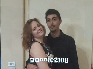 Bonnie2108