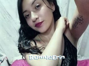 BonnieErin