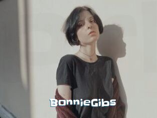 BonnieGibs