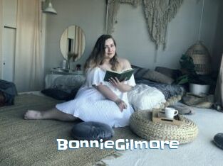 BonnieGilmore