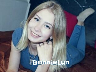 BonnieLun