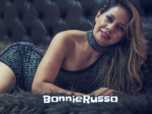 BonnieRusso