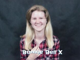 Bonnie_Bell_X