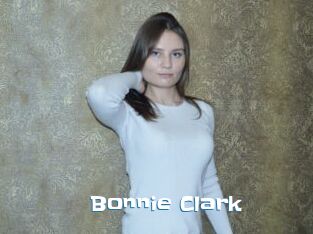 Bonnie_Clark