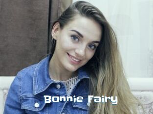 Bonnie_Fairy