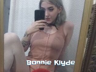 Bonnie_Klyde