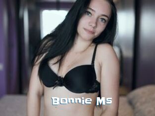 Bonnie_Ms