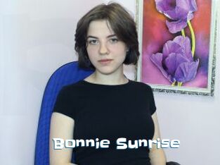 Bonnie_Sunrise