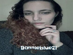 Bonnieblue21