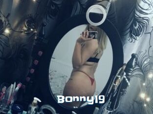 Bonny19
