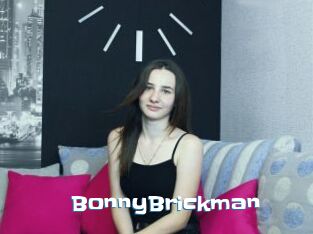 BonnyBrickman