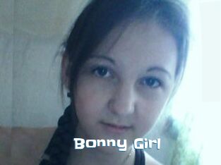 Bonny_Girl