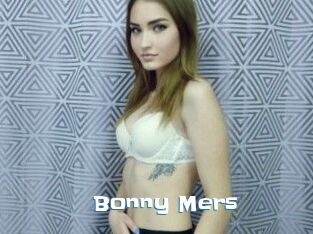 Bonny_Mers