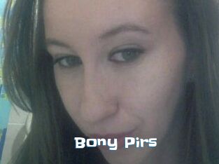 Bony_Pirs