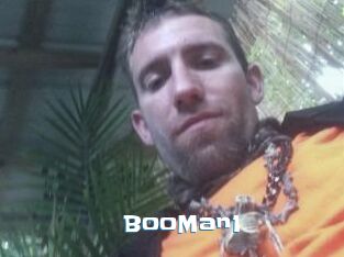 Boo_Man1
