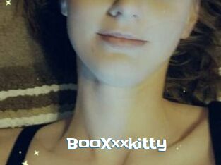 BooXxxkitty