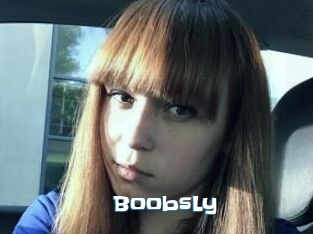 Boobs_Ly