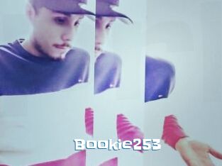 Bookie253