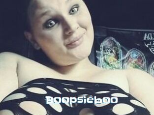Boopsieboo