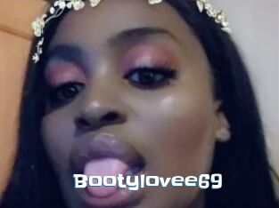 Bootylovee69