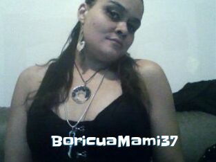 BoricuaMami37