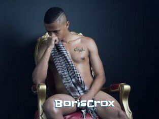 BorisCrox