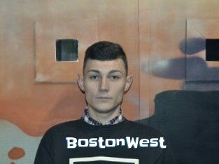 BostonWest